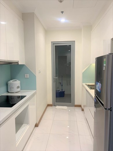 Apartment for rent BT1052417 (6)